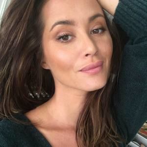 Meet your Posher, Paulina